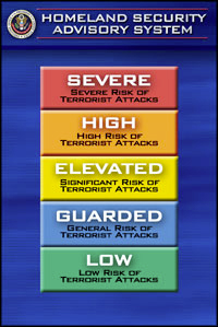 homeland_security_advisory_system